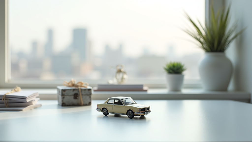 Documents administratifs et pièces détachées automobile à Orléans