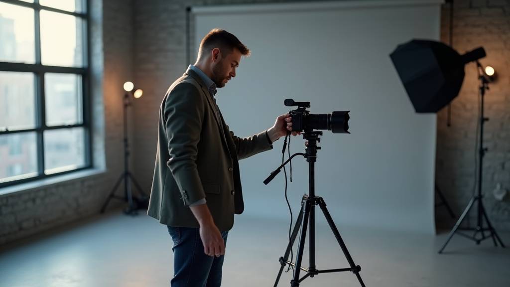 Avatar de Api-Pieces Passionné