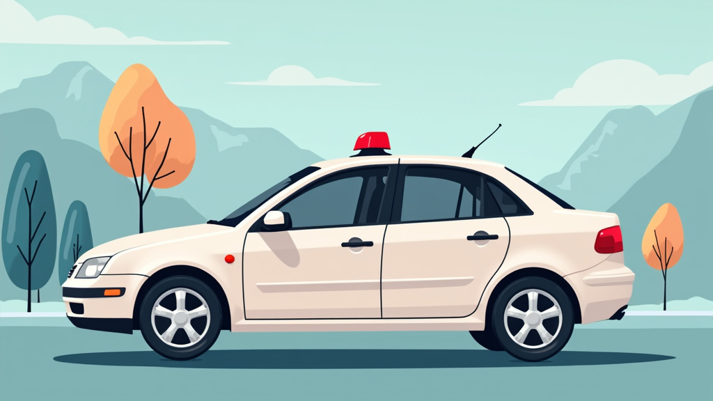 Que faut-il pour conduire une voiture sans permis en 2026 ?