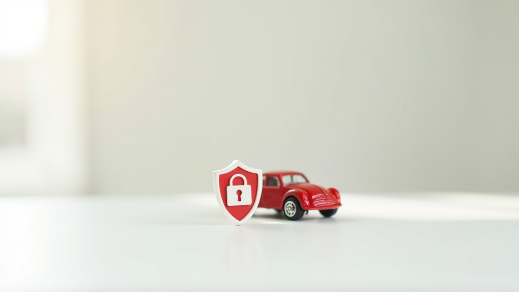Écran de récupération d'identifiant Allianz