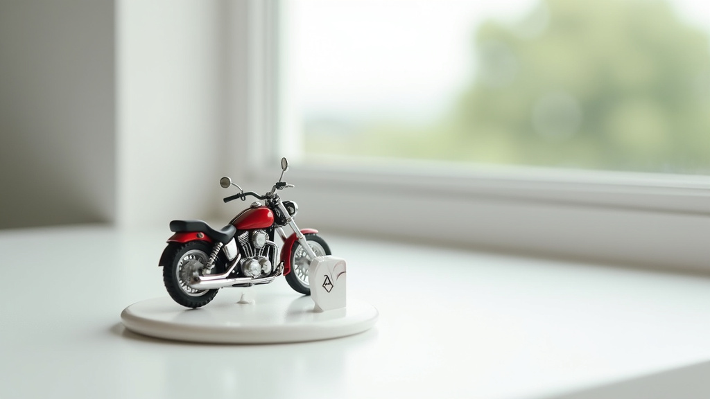 Illustration de la sécurité numérique dans l'espace client April Moto
