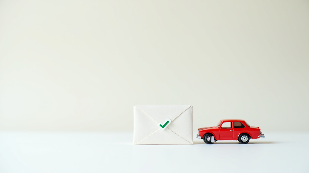 Page de connexion sécurisée à l'espace client Eurofil Assurance Auto