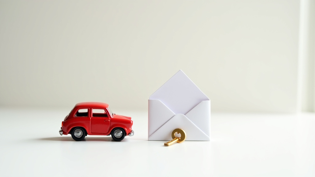 Accéder à votre espace client Eurofil assurance auto