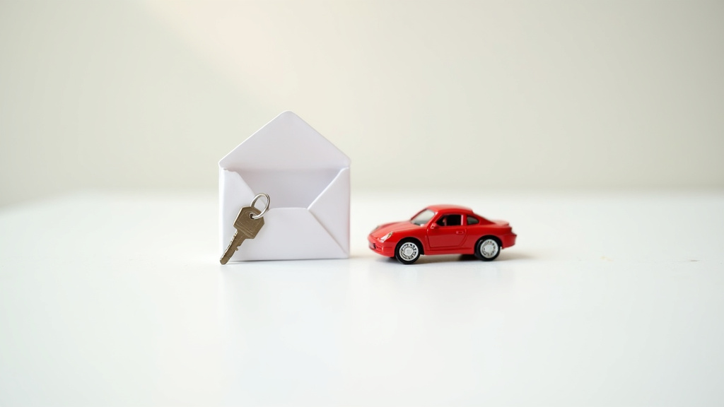 Sécurité des données dans l'espace client MACSF