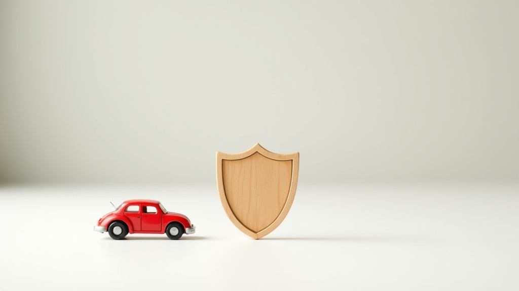 Tableau de bord de l'espace client L'olivier Assurance auto