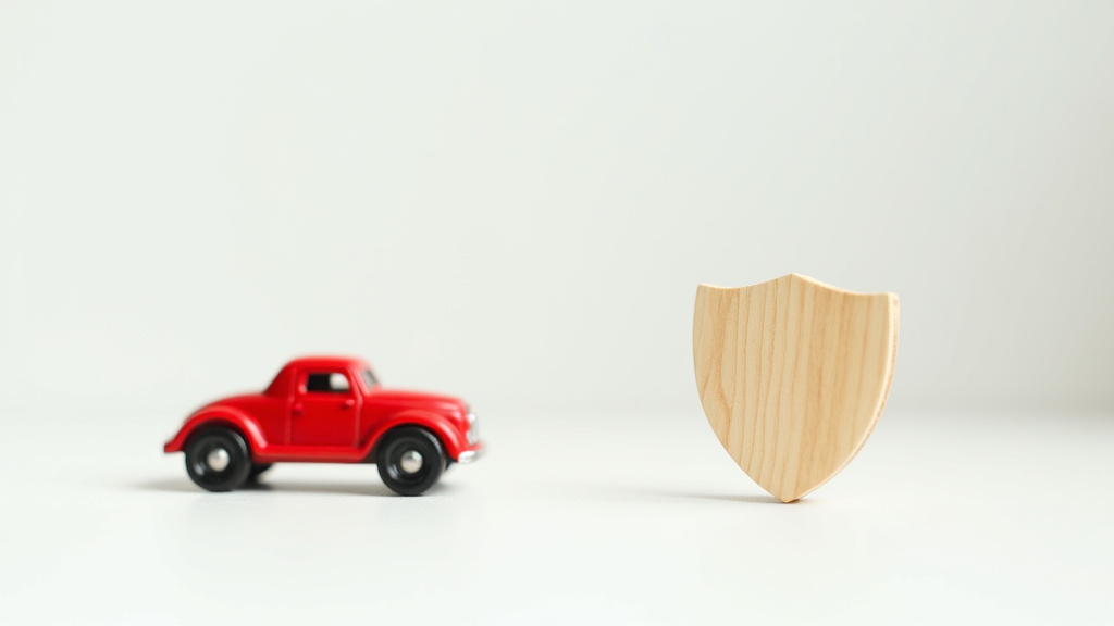 Comment se connecter à votre compte L'olivier Assurance auto ?