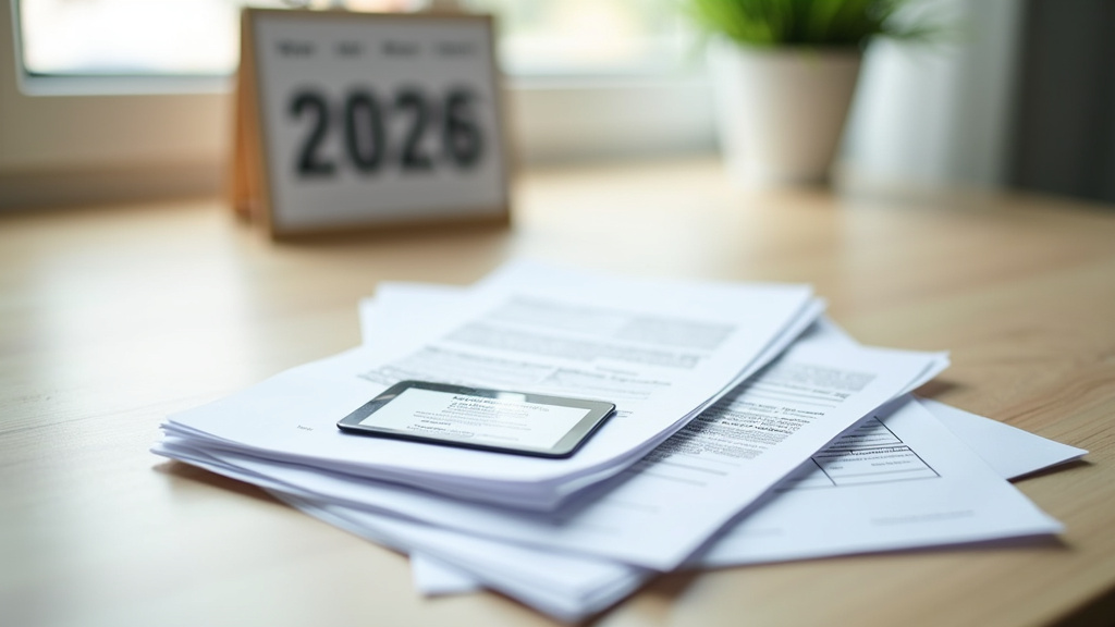 Certificat de situation administrative - Non gage