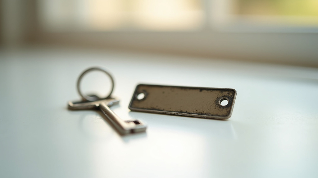 Illustration des limites d'accès aux données personnelles d'un véhicule