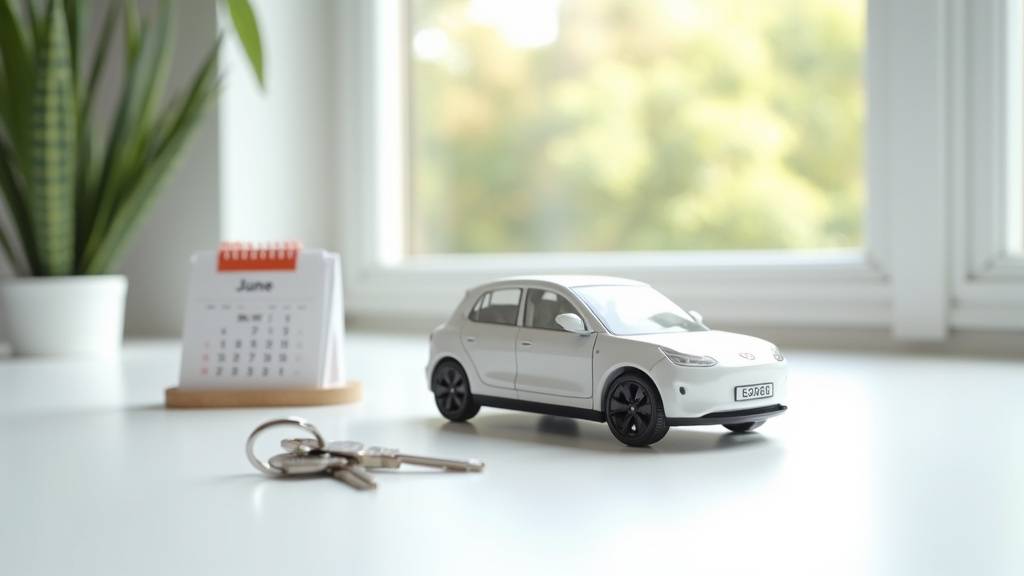 Quel est le coût réel d'une location de voiture sans permis au mois ?
