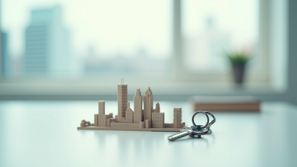 Carte routière de Chicago et de ses environs