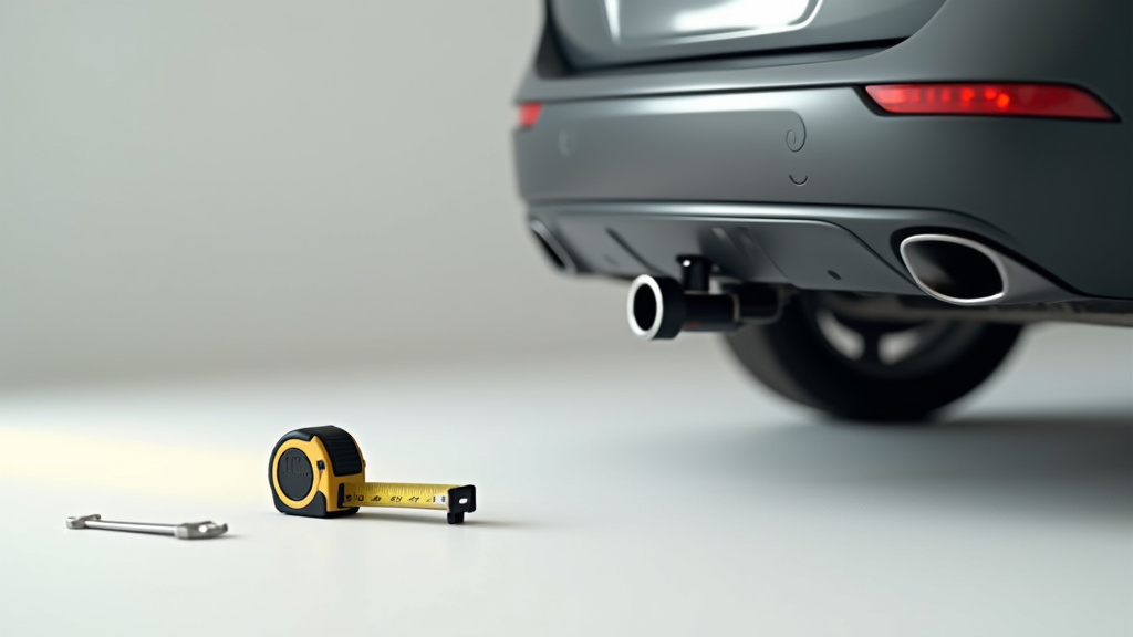 Technicien Feu Vert installant un faisceau électrique sur un véhicule