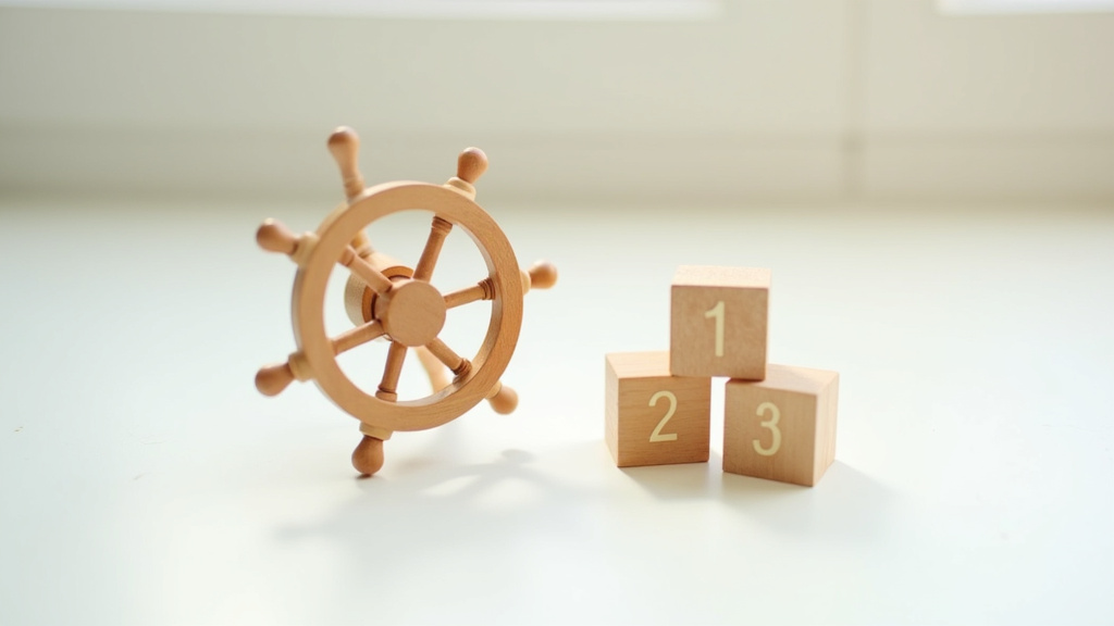 Illustration de conduite sereine avec respect du code
