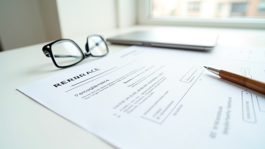Passeport, permis de conduire et traduction assermentée sur une table avant un voyage