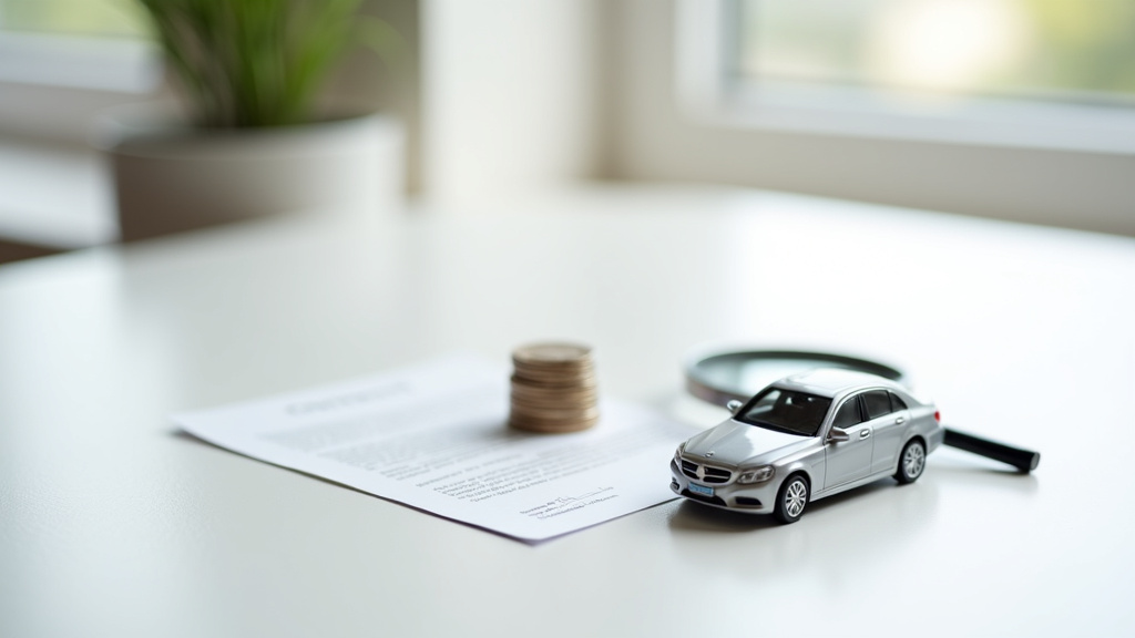 Affiche promotionnelle d'une offre de leasing social avec mention bonus écologique